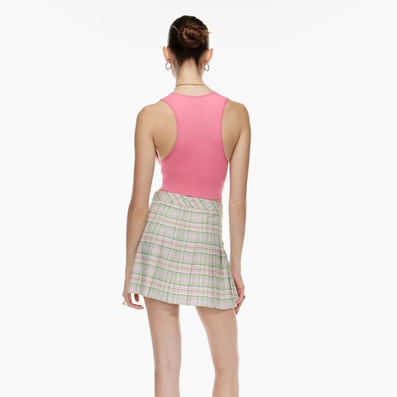 Aritzia top - Picture 4 of 4